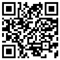 QR Code for 1Lm3Q1wx9GFADay7UKK5AVRYDdXKoBYw4G