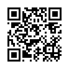 QR Code for 1Lm3T7X3nS2woUVLysLCFShiMtyW5FwiKE