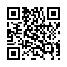 QR Code for 1Lm3UWRcdwePBHJsZsDTWLM2qRAiepHQoD