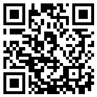 QR Code for 1Lm3UbRKPsBHSN3KoxJD9bHnaYVt2urwau