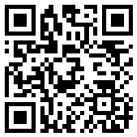 QR Code for 1Lm3VRLLt1b1fFkoeRAF11dH9WqgpbcbAs