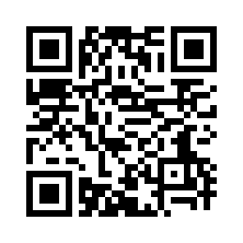 QR Code for 1Lm3XHzYJeS7VXutkCLnaFbkf3NbT54J37