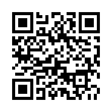 QR Code for 1Lm3YysmvzqSdn7zNd4YT8choXFmFfhAz8