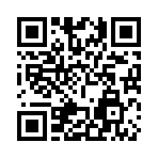 QR Code for 1Lm3bP6hMCZbawWvX3t7QVCPASAqTAPnBb