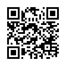QR Code for 1Lm3e732NuC4G52GVyLRpRWAtbECLW1aZU
