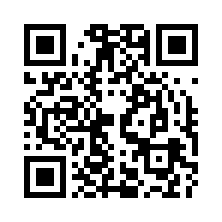 QR Code for 1Lm3efpegNrKcRohTorah7iSA8cx74fvwv
