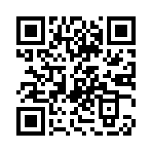 QR Code for 1Lm3jTRkJM6n4exVFJBK71Wyx2zaP1eCuG