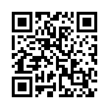 QR Code for 1Lm3kNKPUPTYmP6byb7NPDncGGjDRYsySD