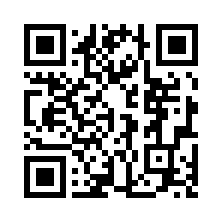 QR Code for 1Lm3wi4uxfcQdwcoPRrgfvp1it6xb52P72