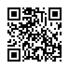 QR Code for 1Lm3xKopeVisMMUWeLbAMtXMo5CzcNZyTQ