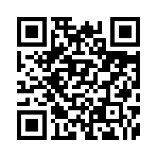 QR Code for 1Lm3zctUmF4KrdZSgndeFktX1Gbd83okAz