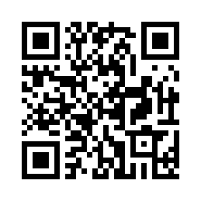 QR Code for 1Lm415RHS2sCSbkLqZcKfjUh1q1K98RYjA