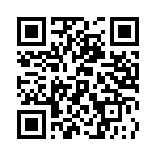 QR Code for 1Lm42THH7QuVqqUvqtwgvsvQLacCaGEP5W