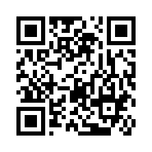 QR Code for 1Lm4CreSFcK48RGkrQqvHPBVyLPAnZEG1J
