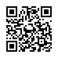 QR Code for 1Lm4E3f3HEpnTf91p76NgeJHiAtEizAdmd