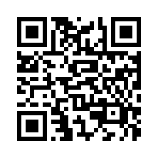 QR Code for 1Lm4EfQeqCvU7AW1JvMLD7V454UGEJMXxD