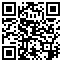 QR Code for 1Lm4EkR7EZgRCKCSAZnq52giZc6U6gTo5W