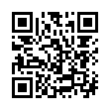 QR Code for 1Lm4FPDkRyQeWJDAG723QxAEhHuKKoo5wt