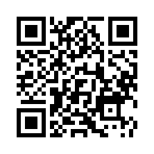 QR Code for 1Lm4FZBT6Y1EXJW56su8Vck8ZPv5v5zaMP