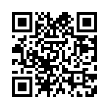 QR Code for 1Lm4HprpMM4XhYcvYpSpnmkodX11PDUEE4