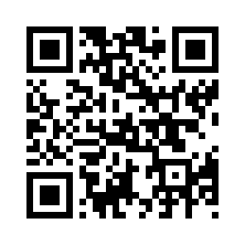 QR Code for 1Lm4JSxZ6rx9bS4FE3RRZXSzYApraYspo8
