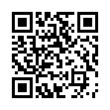 QR Code for 1Lm4L3SYbg6EFqSQZPCT2n3fRFLNZKgnpk