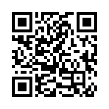 QR Code for 1Lm4LSpBP66kSyMXAexNHcd1XGotQGtdv3