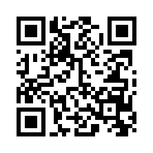 QR Code for 1Lm4PnW7rGeSmMVQ4JDzcRvw8wdZP5QLVr