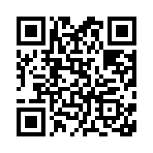 QR Code for 1Lm4QTzWJtaHpLcMS7cPuLjetpexGSs16i