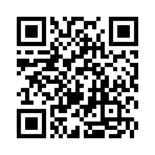 QR Code for 1Lm4Qx4shpnpALAVuAD1Zs5KA8yiRWARJ1