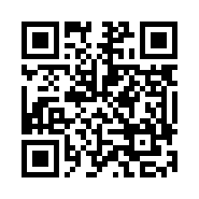 QR Code for 1Lm4SHvmBfNRWZeSqQCDwUN99bC6YMmHis