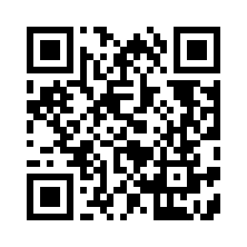 QR Code for 1Lm4UXomTrrJgHWc6uJ4YWdDmpUq2DcPb7