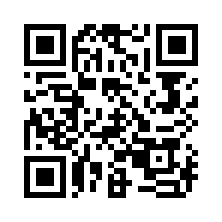 QR Code for 1Lm4V2PivfiATqt32vzPmCFSvXphWWsNDy