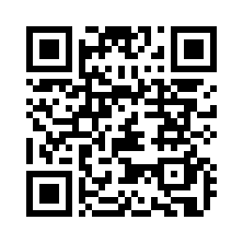 QR Code for 1Lm4X1mApbtFNJm241twXpHunEwNW8mCQo