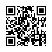 QR Code for 1Lm4X4Ejff7dXZfpQtRUenViEfCU6qGQXc