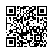 QR Code for 1Lm4aY4ULLmC8BzYoMKKvLa5TJNumFt3v6