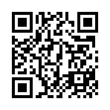 QR Code for 1Lm4bAshbJXfVuZoAy9vRHhuReWLGPScCL