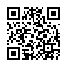 QR Code for 1Lm4eW742GFkYXQYC6Ne4htzRPXUrPsusK