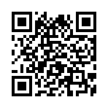 QR Code for 1Lm4fp6azwyuFu966v44ESvNcuTwbWSpaJ