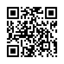 QR Code for 1Lm4koS7YVdsPUmsZudAHzGzhYCPWkSWQ7