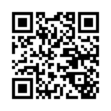 QR Code for 1Lm4nFt2YdGES2pEB5MZ1tePT7bHhnDsb