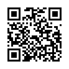 QR Code for 1Lm4oDiqB9msMNkb7Abegj49G3V7tJYTYo