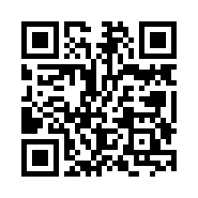 QR Code for 1Lm4ru3Lfy58ZFTH3HmA7ak4APXebizanW