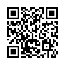 QR Code for 1Lm4xV5SSLYpgxk46HTrLvaEWhtJ3EBgRy