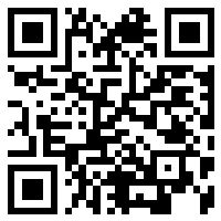 QR Code for 1Lm4zzLd9VQYR77Cszg7XyiL81Vn7PyKdW