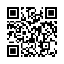 QR Code for 1Lm53eRJDFkrgjym164hmyRQ34nVJmAzPR