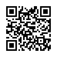 QR Code for 1Lm57p1SwLiEYGGV32t9C5AYUL2gfLAnnc