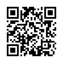 QR Code for 1Lm5AxqH1nwPmAQowDSe79QkM7atSQJFSJ