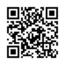 QR Code for 1Lm5E8JPUeYPJXFrJad1ZhptQ6XhrCJS3e