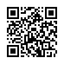QR Code for 1Lm5FfP8zUp7iLMqSVA4JGAwVJM96MFwgu
